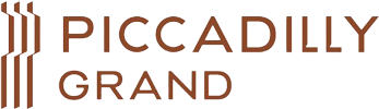 Piccadilly Grand